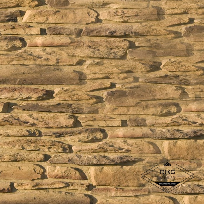 Искусственный камень White Hills, Айгер 540-60 в Старом Осколе